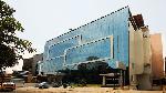 Hotel Kavitha International